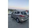 Sahibinden Ford B-Max 1.5 TDCi Titanium 2012 Model 