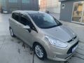 Sahibinden Ford B-Max 1.5 TDCi Titanium 2012 Model 