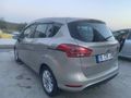 Sahibinden Ford B-Max 1.5 TDCi Titanium 2012 Model 