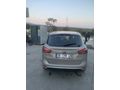 Sahibinden Ford B-Max 1.5 TDCi Titanium 2012 Model 