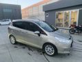 Sahibinden Ford B-Max 1.5 TDCi Titanium 2012 Model 