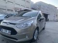 Sahibinden Ford B-Max 1.5 TDCi Titanium 2012 Model 