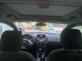 Sahibinden Ford B-Max 1.5 TDCi Titanium 2012 Model 