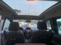 Sahibinden Ford B-Max 1.5 TDCi Titanium 2012 Model 