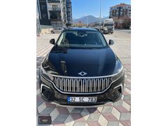 TAMAMINA TİCARİ KREDİ-K.KARTI %0-3.99 ÇEK-2.99 SENET-ÇKS SATIŞ