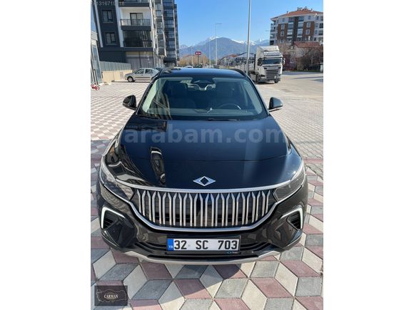 TAMAMINA TİCARİ KREDİ-K.KARTI %0-3.99 ÇEK-2.99 SENET-ÇKS SATIŞ