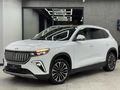 2024 TOGG V2 UZUN MENZİL 35.000KM BOYASIZ/CAMTVN/MERİDAN/KIŞPKT