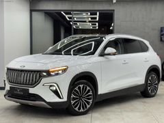 2024 TOGG V2 UZUN MENZİL 35.000KM BOYASIZ/CAMTVN/MERİDAN/KIŞPKT