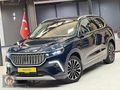 KAYA'dan 2023 TOGG,HATASIZ+GEMLİK+V2+UZUN MENZİL+ADAS+KIŞ PAKET