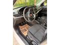 Sahibinden Fiat Egea 1.4 Fire Easy 2019 Model 