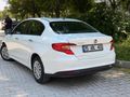 Sahibinden Fiat Egea 1.4 Fire Easy 2019 Model 