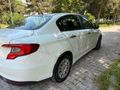 Sahibinden Fiat Egea 1.4 Fire Easy 2019 Model 