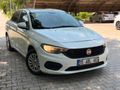 Sahibinden Fiat Egea 1.4 Fire Easy 2019 Model 