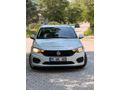 Sahibinden Fiat Egea 1.4 Fire Easy 2019 Model 