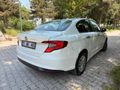Sahibinden Fiat Egea 1.4 Fire Easy 2019 Model 