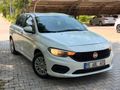 Sahibinden Fiat Egea 1.4 Fire Easy 2019 Model 
