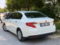 Sahibinden Fiat Egea 1.4 Fire Easy 2019 Model 