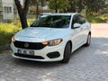 Sahibinden Fiat Egea 1.4 Fire Easy 2019 Model 