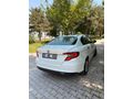 Sahibinden Fiat Egea 1.4 Fire Easy 2019 Model 