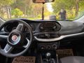 Sahibinden Fiat Egea 1.4 Fire Easy 2019 Model 