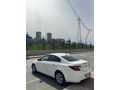 Sahibinden Opel Insignia 1.6 CDTI Edition 2017 Model 
