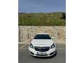 Sahibinden Opel Insignia 1.6 CDTI Edition 2017 Model 