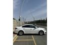 Sahibinden Opel Insignia 1.6 CDTI Edition 2017 Model 