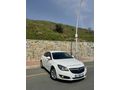 Sahibinden Opel Insignia 1.6 CDTI Edition 2017 Model 