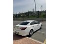 Sahibinden Opel Insignia 1.6 CDTI Edition 2017 Model 