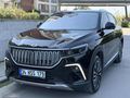 2023 T10X V2 UZUN MENZIL 49.000de CAM TVN // MERIDIAN // ADAS !!