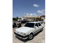 Sahibinden Tofaş Doğan SLX ie 2000 Model 