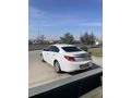 Sahibinden Opel Insignia 1.6 T Edition Elegance 2010 Model 