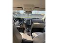 Sahibinden Opel Insignia 1.6 T Edition Elegance 2010 Model 