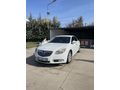 Sahibinden Opel Insignia 1.6 T Edition Elegance 2010 Model 