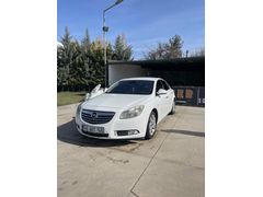 Sahibinden Opel Insignia 1.6 T Edition Elegance 2010 Model 