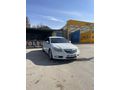 Sahibinden Opel Insignia 1.6 T Edition Elegance 2010 Model 