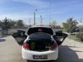 Sahibinden Opel Insignia 1.6 T Edition Elegance 2010 Model 