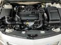 Sahibinden Opel Insignia 1.6 T Edition Elegance 2010 Model 