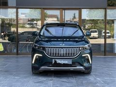'Otobox' 2024 T10X V2 Uzun Menzil Cam Tavan Kış Paketi