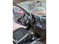 Sahibinden Dacia Sandero 0.9 TCe Stepway 2017 Model