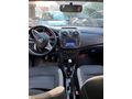 Sahibinden Dacia Sandero 0.9 TCe Stepway 2017 Model