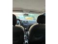Sahibinden Dacia Sandero 0.9 TCe Stepway 2017 Model