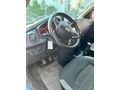 Sahibinden Dacia Sandero 0.9 TCe Stepway 2017 Model