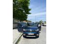 Sahibinden Dacia Sandero 0.9 TCe Stepway 2017 Model