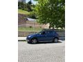 Sahibinden Dacia Sandero 0.9 TCe Stepway 2017 Model