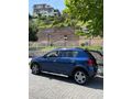 Sahibinden Dacia Sandero 0.9 TCe Stepway 2017 Model