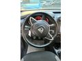 Sahibinden Dacia Sandero 0.9 TCe Stepway 2017 Model