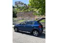 Sahibinden Dacia Sandero 0.9 TCe Stepway 2017 Model
