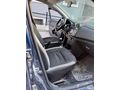 Sahibinden Dacia Sandero 0.9 TCe Stepway 2017 Model
