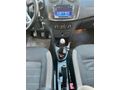 Sahibinden Dacia Sandero 0.9 TCe Stepway 2017 Model